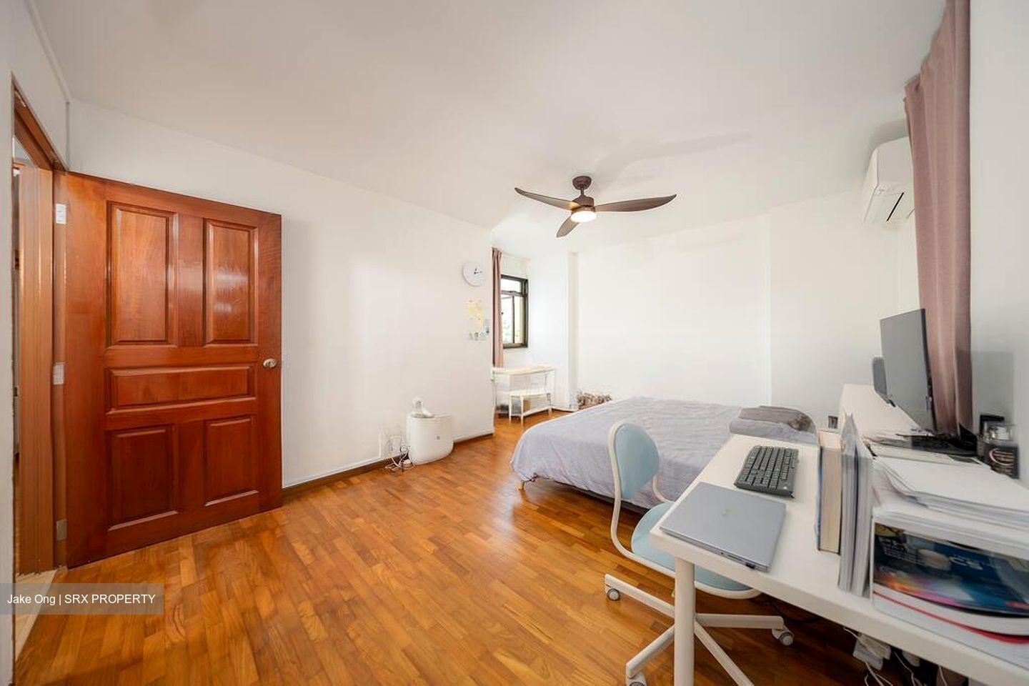 Blk 677A Edelweiss@jurong (Jurong West), HDB 5 Rooms #512818501